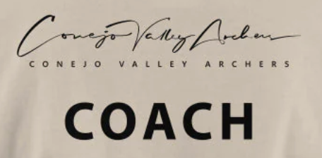 For Coaches and Instructors ONLY