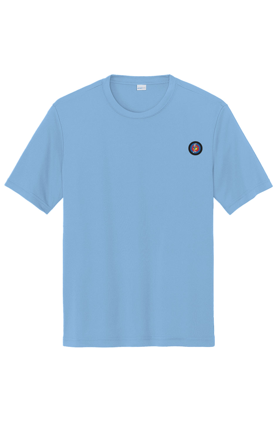 Sport-Tek Competitor Tee