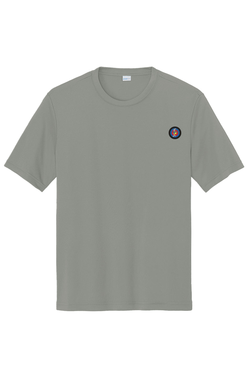 Sport-Tek Competitor Tee