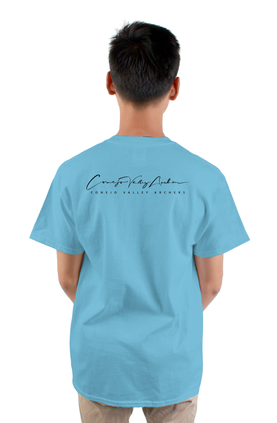 gildan mens tshirt