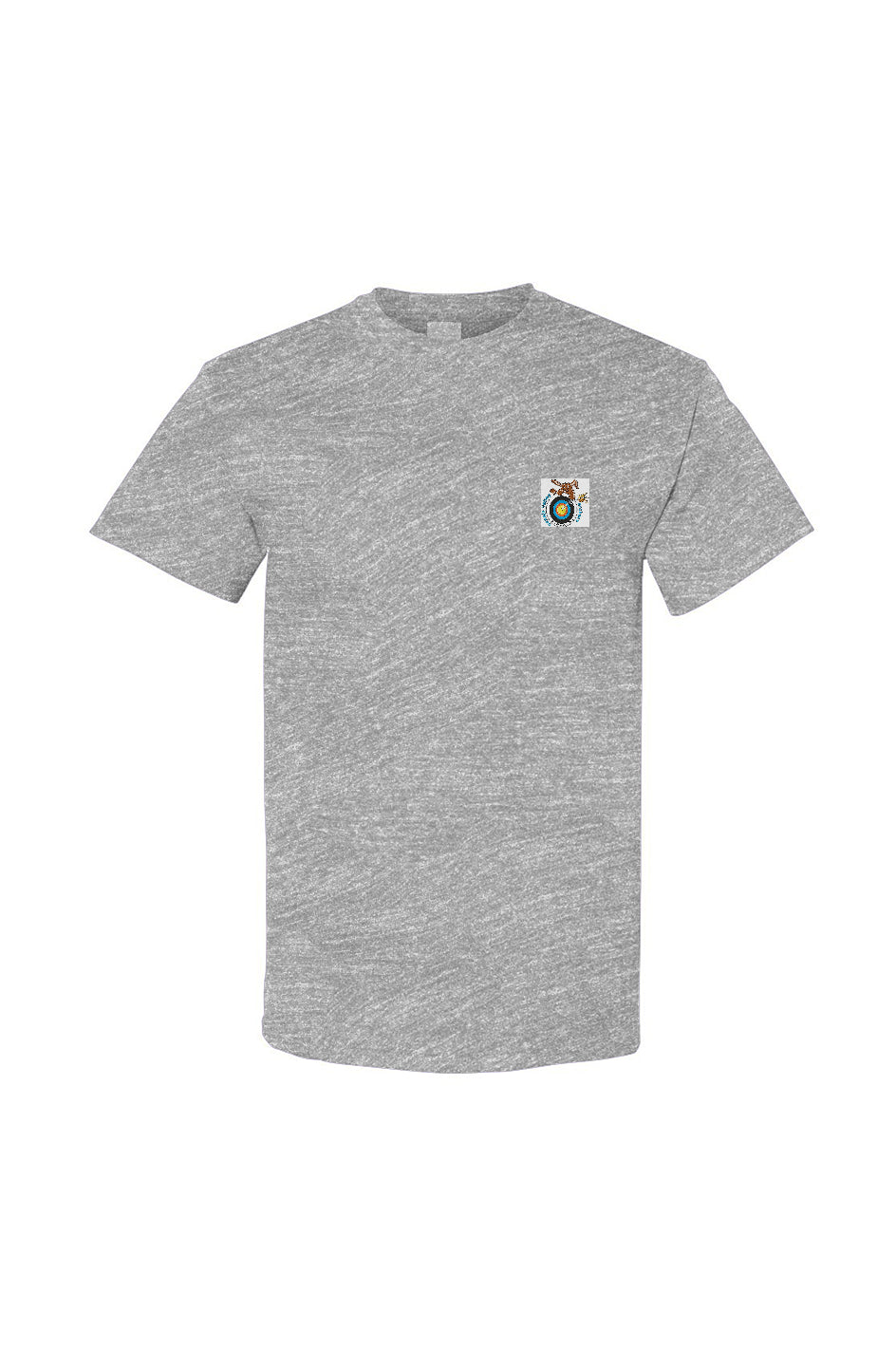 Gildan Cotton T Shirt