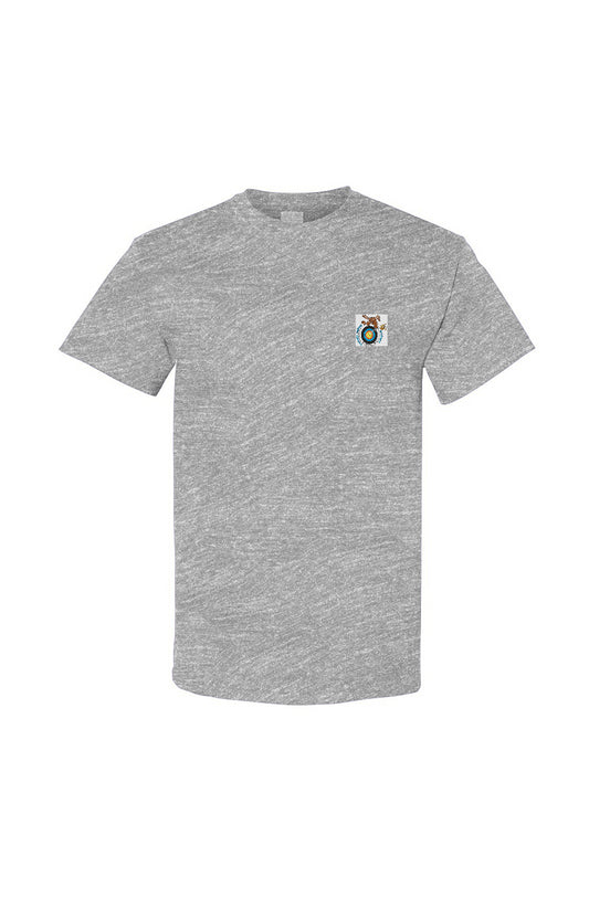 Gildan Cotton T Shirt