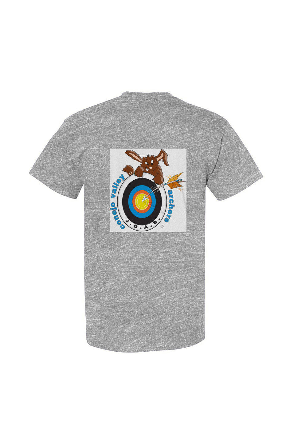 Gildan Cotton T Shirt