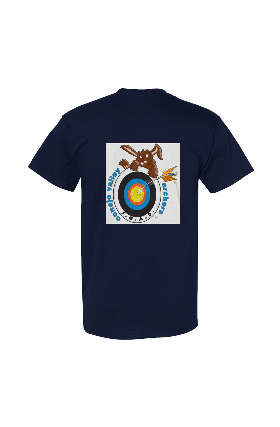 Gildan Cotton T Shirt