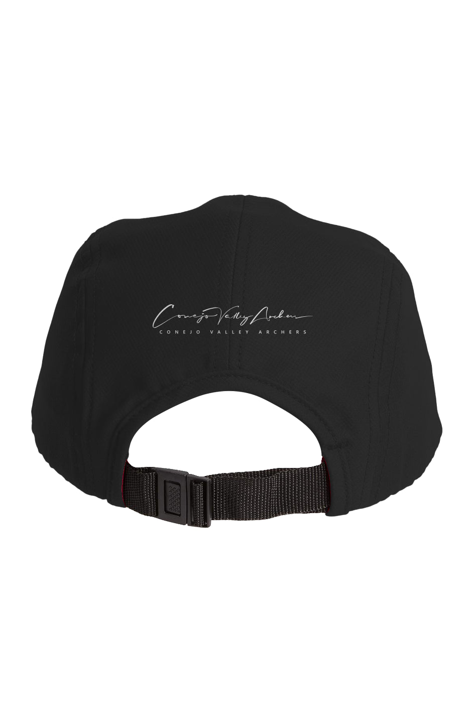 Pearl Performance Cap