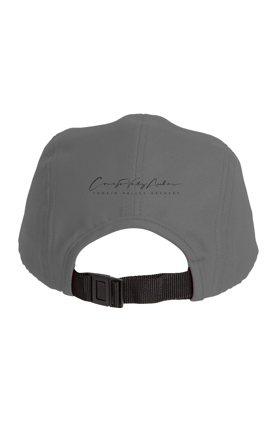 Pearl Performance Cap