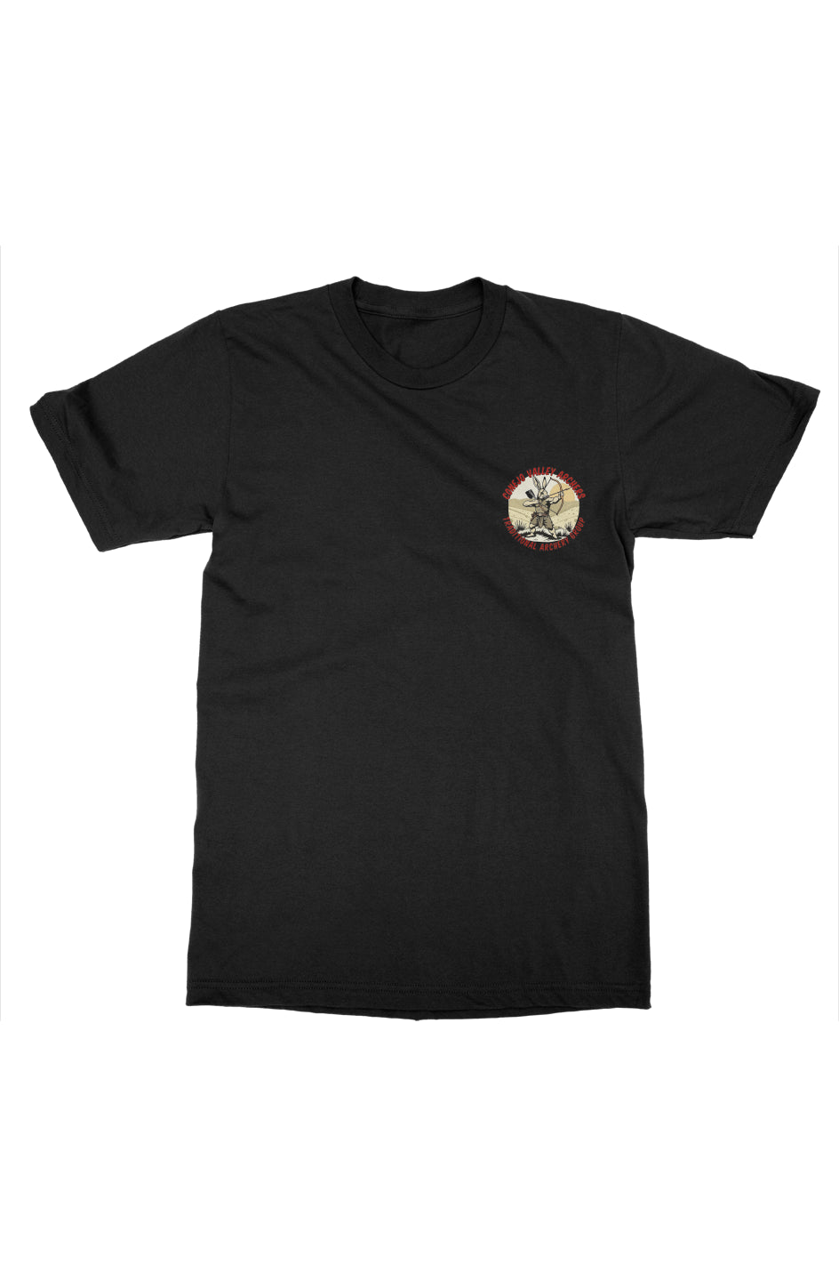 Beefy Bunny 1 gildan mens t shirt