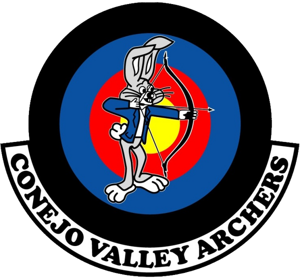 Conejo Valley Archers