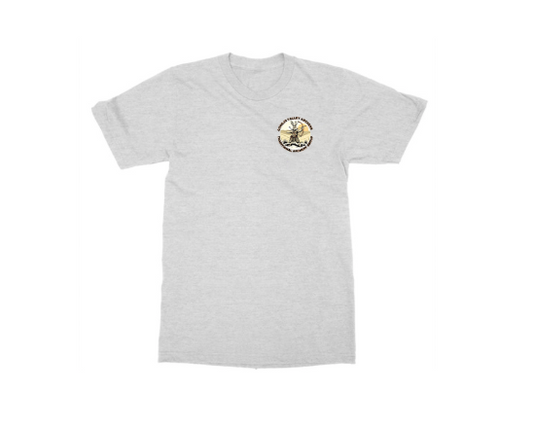 Beefy Bunny gildan mens t shirt